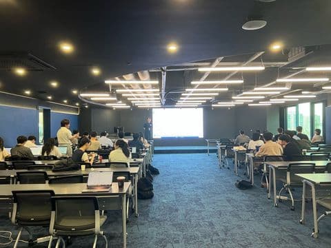 동아리 이미지
