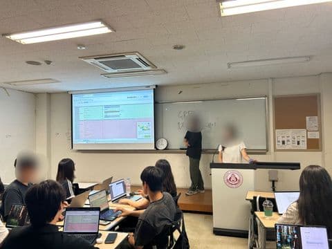동아리 이미지