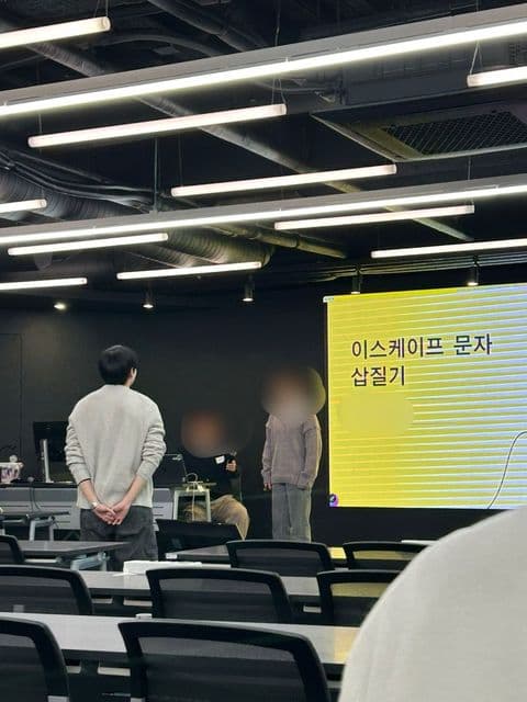 동아리 이미지