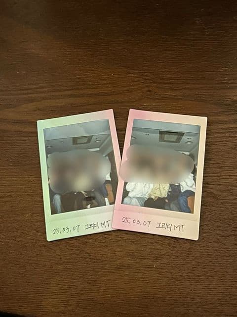 동아리 이미지