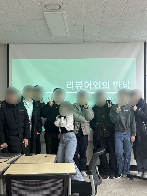 동아리 이미지