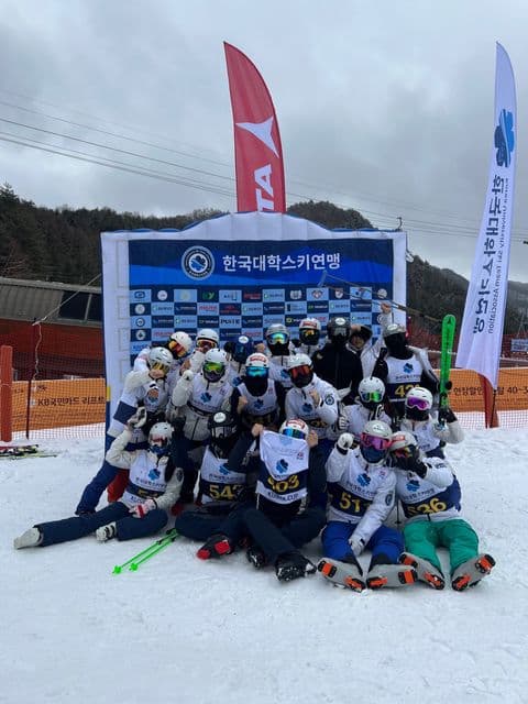 동아리 이미지