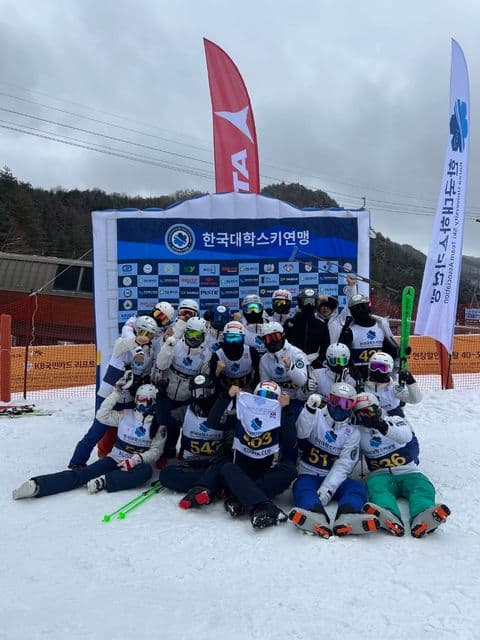동아리 이미지