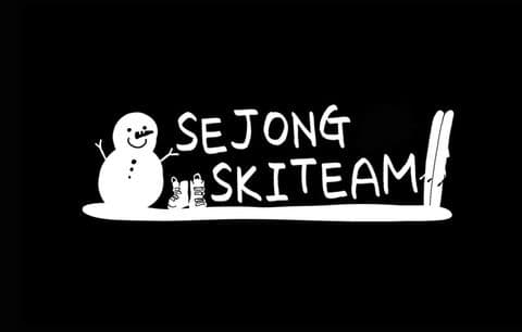 동아리 이미지