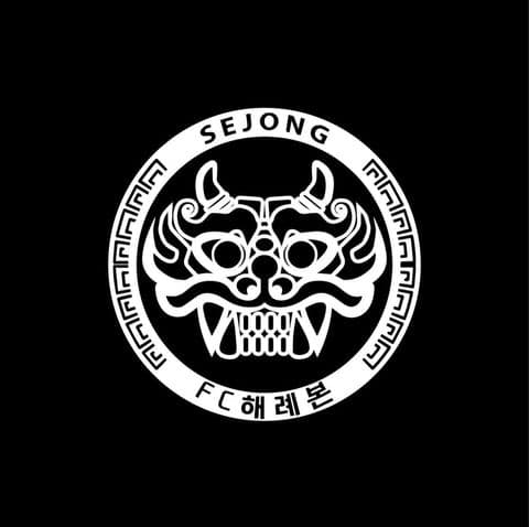 동아리 이미지