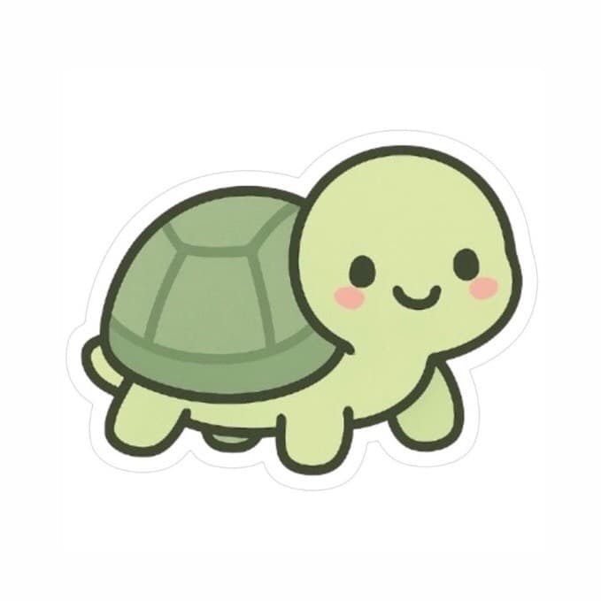 동아리 이미지